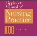 Lippincott Manual of Nursing Practice, 10th Edition 2014