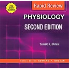 Rapid Review Physiology