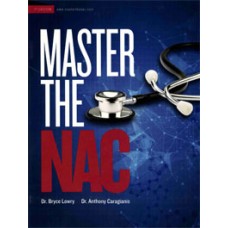 Master the NAC