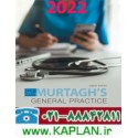  John Murtagh's General Practice - 8th Edition جان مورتاگ  2022 