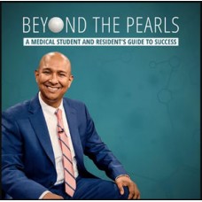 BEYOND THE PEARLS : Professor Raj’s Ultimate USMLE STEP 3 BTP Bundle 2021